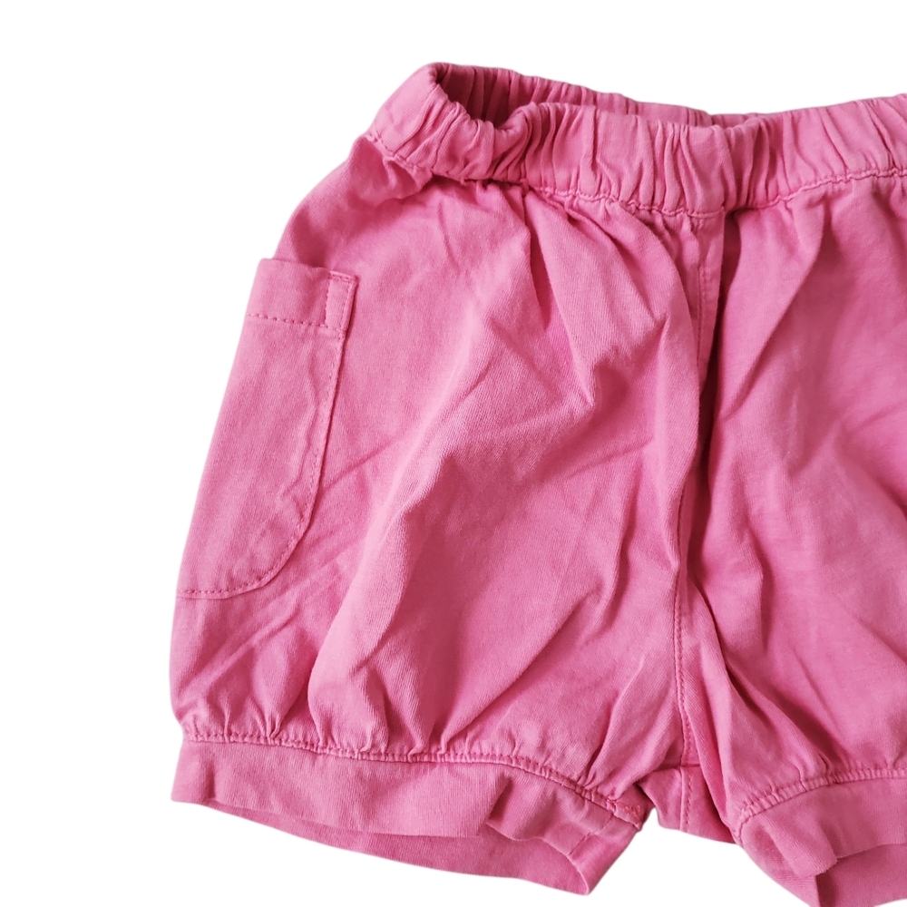 Tea Collection Shorts - Picture 2 of 5